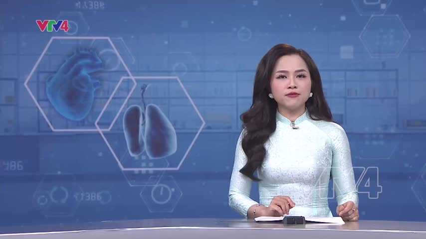 Việt Nam lần đầu thực hiện thành công ca ghép tim, phổi