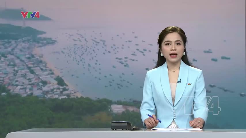 Cần tầm nhìn mới để du lịch Đảo Ngọc bứt phá