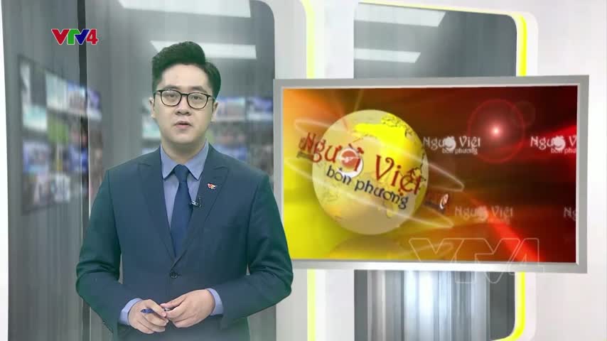 VKBIA và VBUK hỗ trợ tuyến đầu chống dịch tại thành phố Hồ Chí Minh
