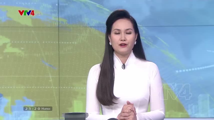 75 năm nỗ lực phổ cập giáo dục