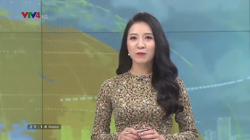 Họp báo Đại nhạc hội Việt – Nhật 2018