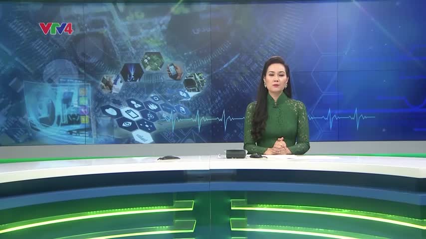 Đầu tư ra nước ngoài của doanh nghiệp Việt Nam trong 7 tháng đầu năm