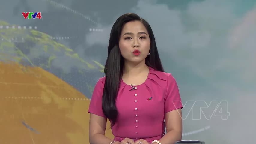 Cao điểm truyền thông tiêm vắc xin phòng Covid-19