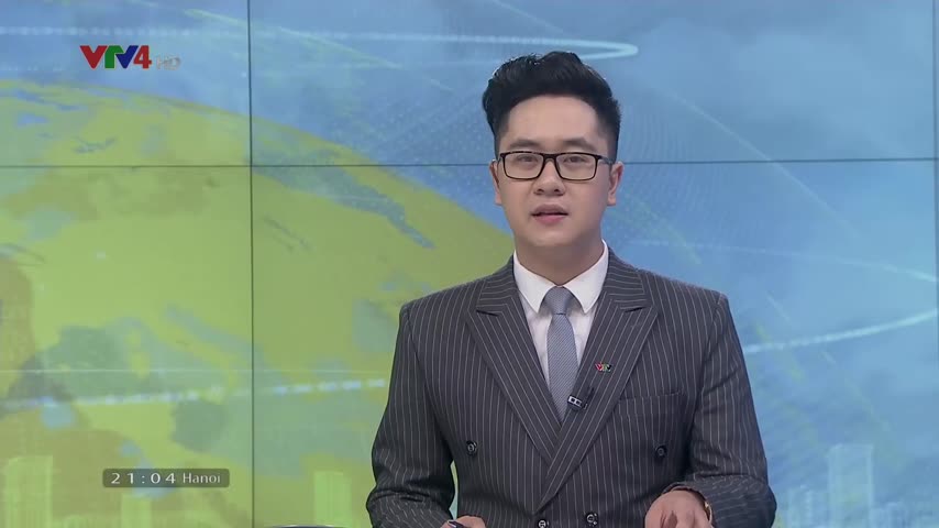 Thủ tướng tiếp Phó Chủ tịch Ủy ban châu Âu