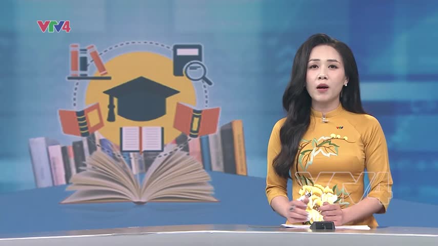 Nghị quyết 71 thúc đẩy tinh thần đột phá
