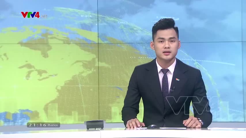 Họp báo thường kỳ Bộ Ngoại giao về Biển Đông