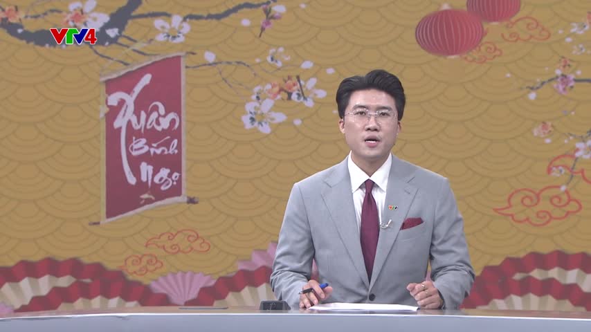 Tổng Bí thư Tô Lâm sẽ dự khai mạc Hội đồng Hòa bình về Gaza