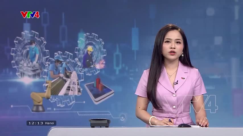 Nhu cầu tuyển dụng tăng cao 6 tháng cuối năm