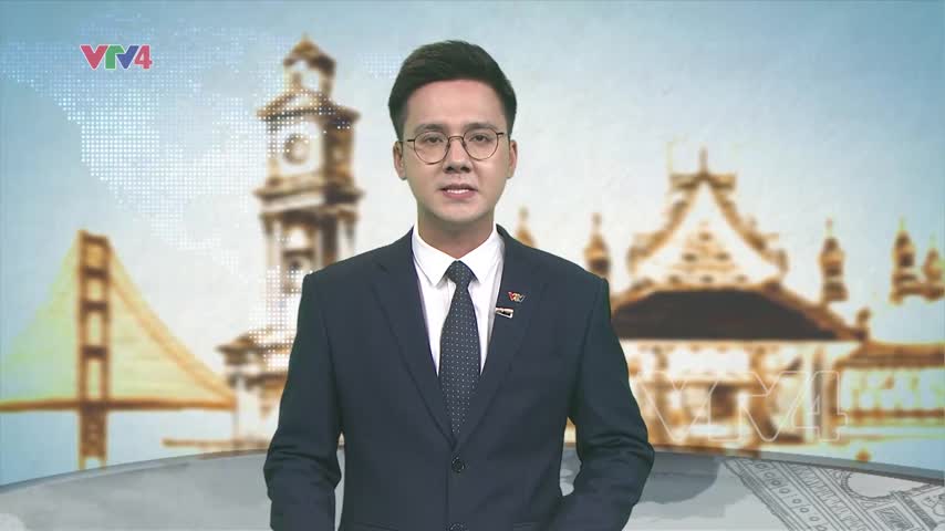 Kỷ niệm 79 năm Ngày Thương binh - Liệt sĩ tại Phnom Penh, Campuchia