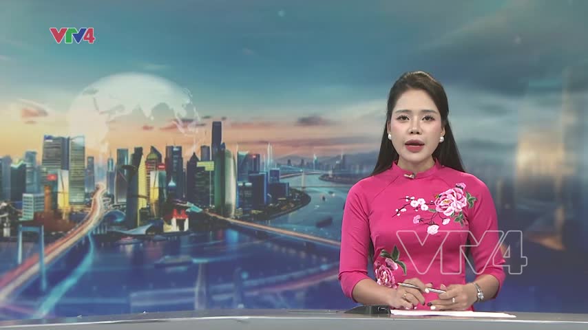 Đề xuất cắt giảm nhiều thủ tục, điều kiện kinh doanh lĩnh vực công nghệ