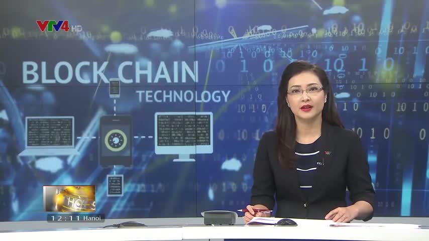 Cần sớm xây dựng chính sách phát triển Blockchain tại Việt Nam     