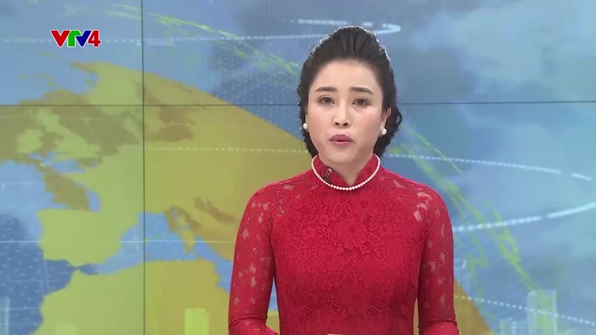 Quốc hội thảo luận về CPTPP