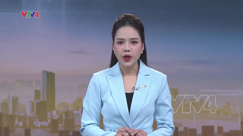Nhiều chính sách hỗ trợ cán bộ sau sắp xếp