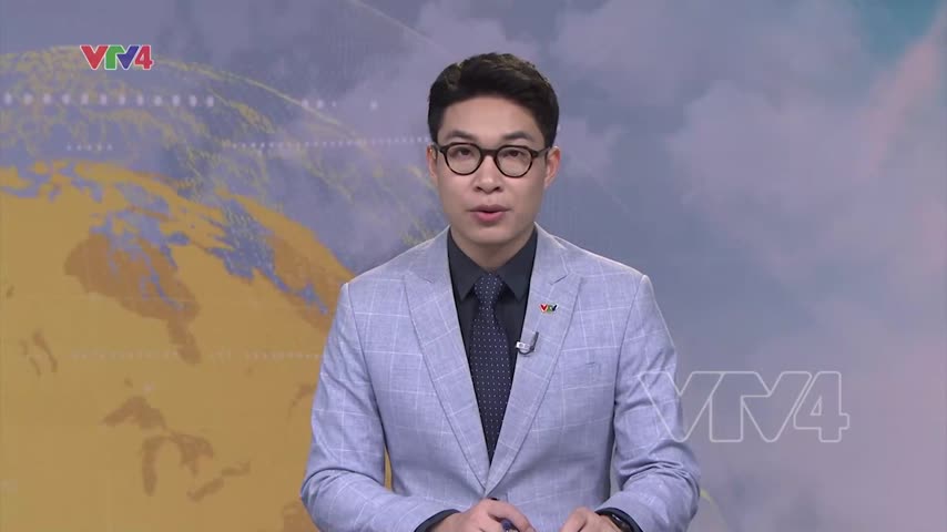 Doanh nghiệp Việt Nam đầu tư dự án công nghệ 300 triệu USD