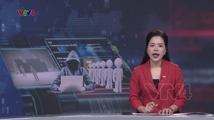 Cảnh báo lừa đảo tuyển sinh, học bổng du học