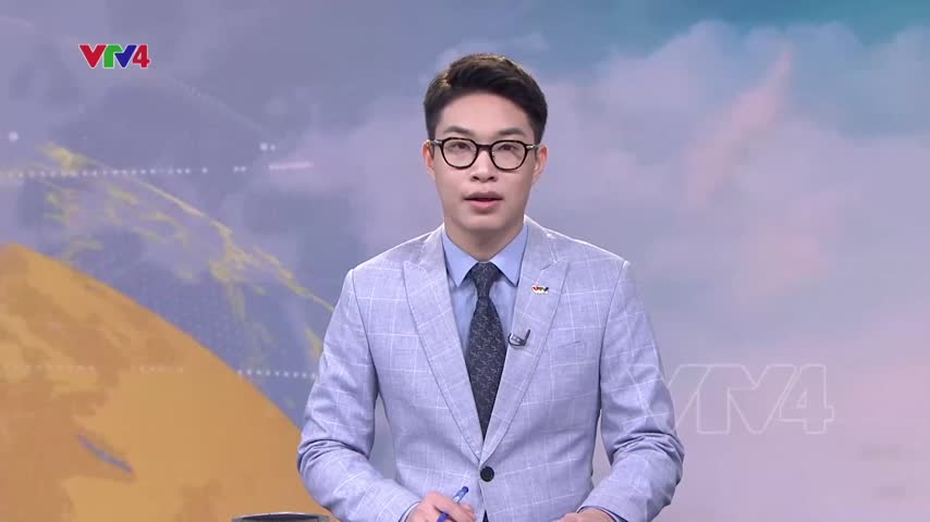 Việt Nam ngày càng hấp dẫn lao động nước ngoài