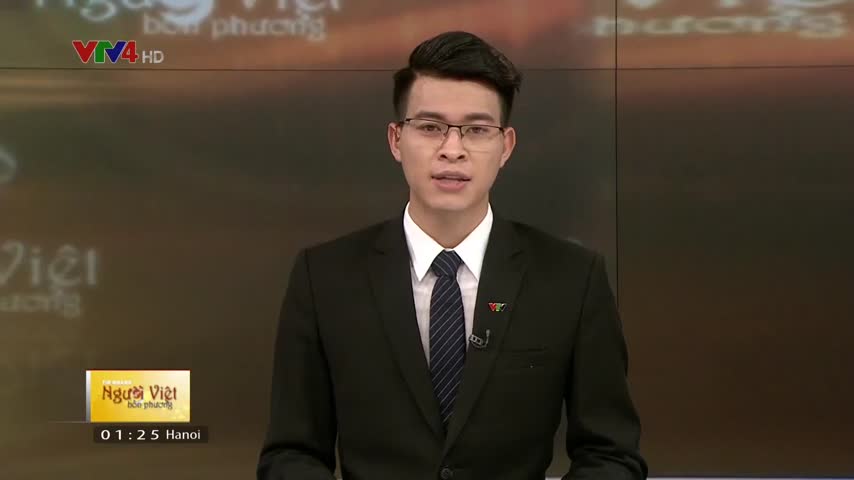 Trao giải cuộc vận động sáng tác về 