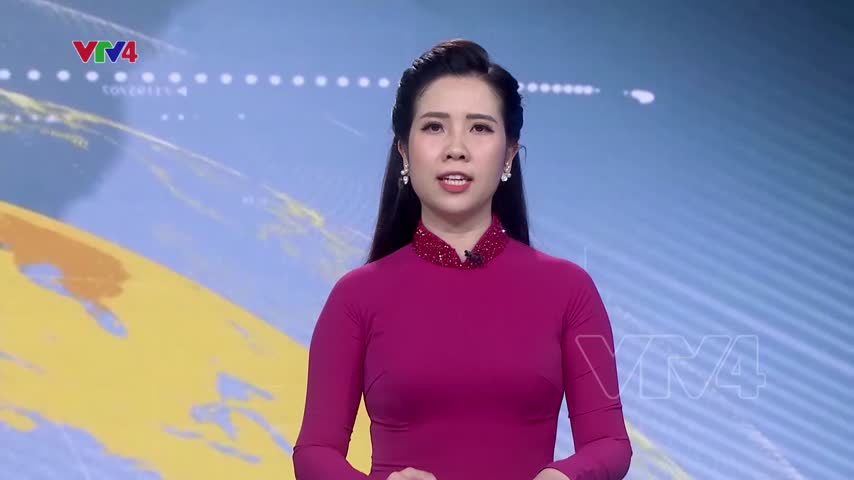 Tạo điều kiện cho người Việt Nam rời khỏi vùng chiến sự