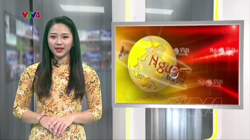 Bế giảng lớp học tiếng Việt - chương trình nâng cao cho cán bộ, chiến sĩ Bộ Công an Lào