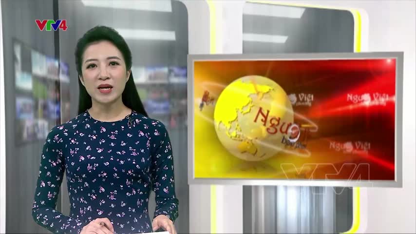 Hỗ trợ bà con gốc Việt tại Campuchia chịu ảnh hưởng của Đại dịch Covid-19