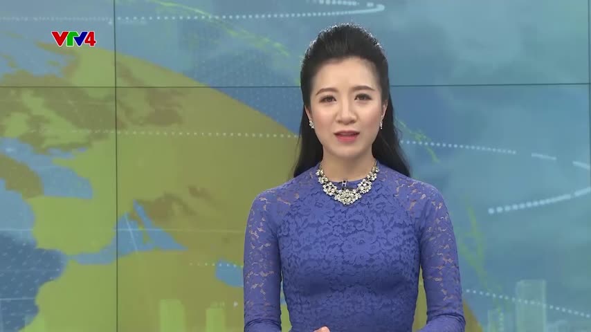 Định hướng mới trong ưu đãi đầu tư vào Việt Nam