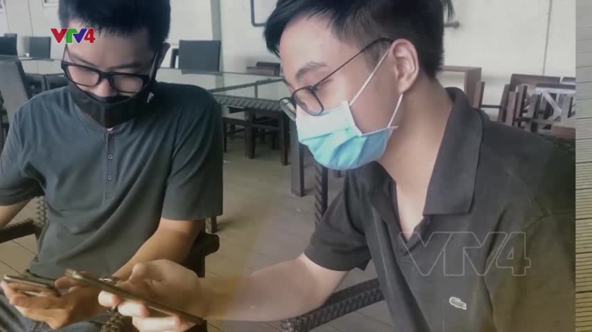 Tiêu điểm: Tiềm năng phát triển xu hướng ”Mua trước trả sau” tại Việt Nam