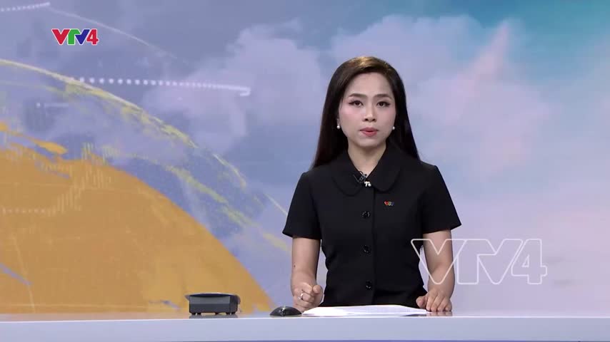 Khó khăn trong giám định gen liệt sĩ