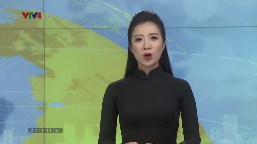 Hoạt động của Phó Thủ tướng Phạm Bình Minh tại Mỹ