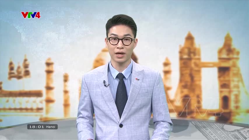 Mở rộng cơ hội cho người lao động Việt Nam làm việc tại Macau (Trung Quốc)