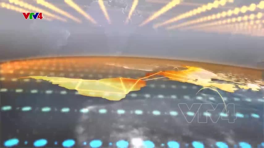 Bản tin thời sự tiếng Việt 12h - 12/01/2022