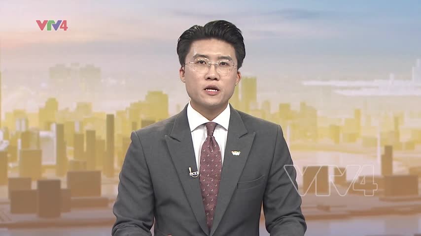Kiều bào cảm nhận về chuyến thăm và làm việc của Tổng Bí thư, Chủ tịch nước tại Singapore