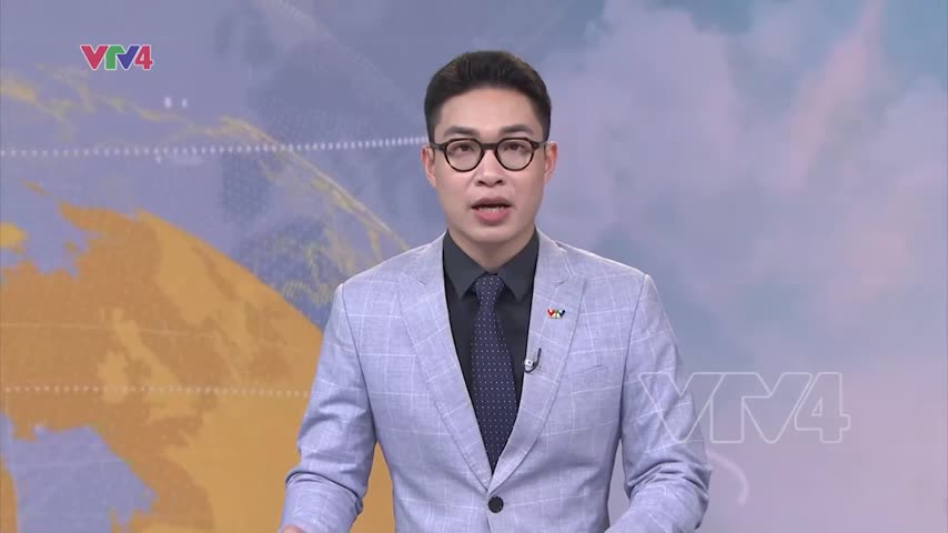 Thủ tướng đến Pháp dự Hội nghị Đại dương Liên Hợp Quốc