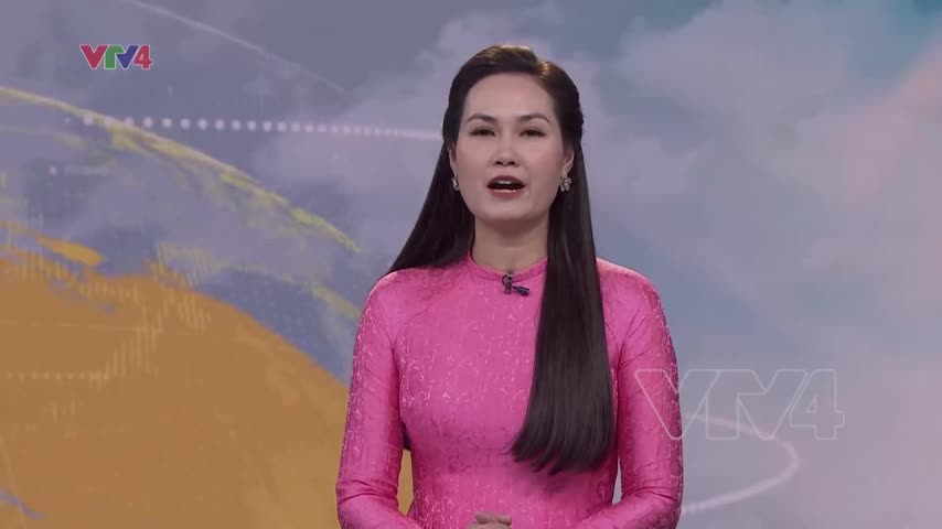 Để mọi người, mọi nhà đều có Tết