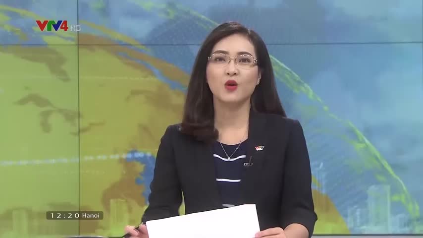 Lễ hội văn hoá thể thao và du lịch quốc gia Ninh Bình 2018