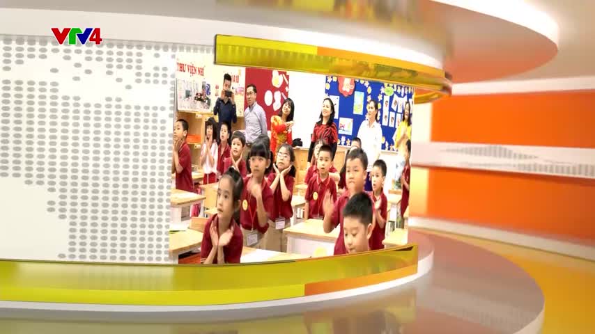 Người Việt bốn phương - 20/02/2019