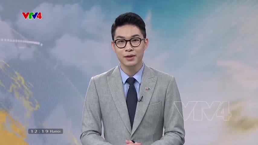 Niềm vui đón Tết ở biên giới