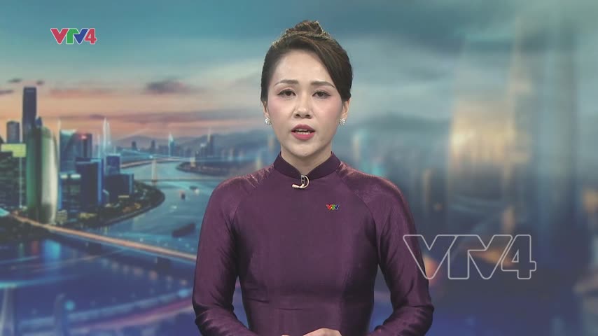 Thủ tướng viếng nguyên Thủ tướng Trung Quốc