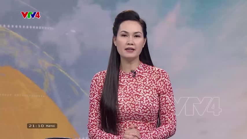 Tăng cường quan hệ nghị viện Việt Nam - Nhật Bản