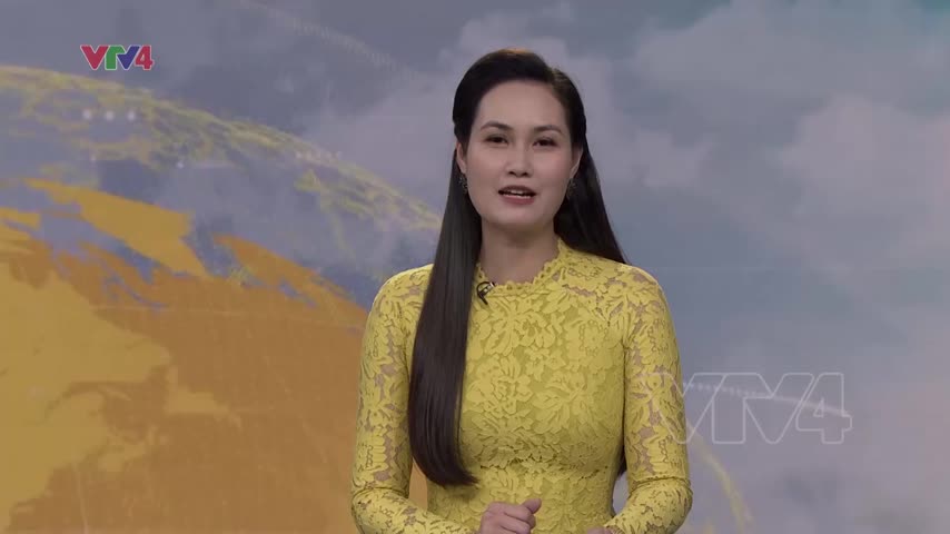 Phát triển kinh tế phải đi đôi với tiến bộ, công bằng xã hội