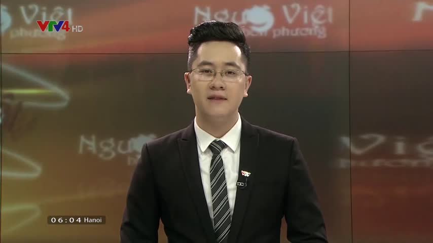 Khởi tranh giải bóng đá cộng đồng người Việt tại Liên bang Nga 2018