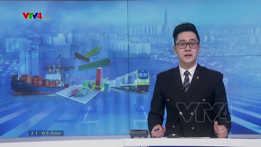 Kết quả đổi mới mô hình tăng trưởng kinh tế giai đoạn 2011 - 2020