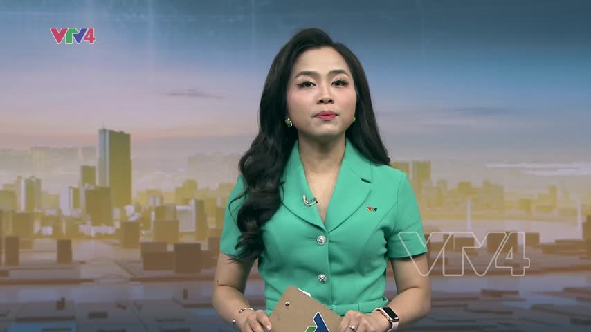 Thành phố Hồ Chí Minh hỗ trợ tiền cho phụ nữ sinh đủ 2 con