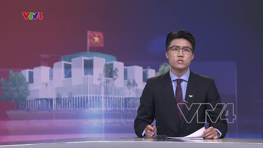 Quốc hội thảo luận dự thảo luật Nhà giáo