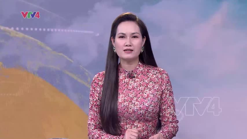 Đảm bảo an toàn trong giao dịch không tiền mặt