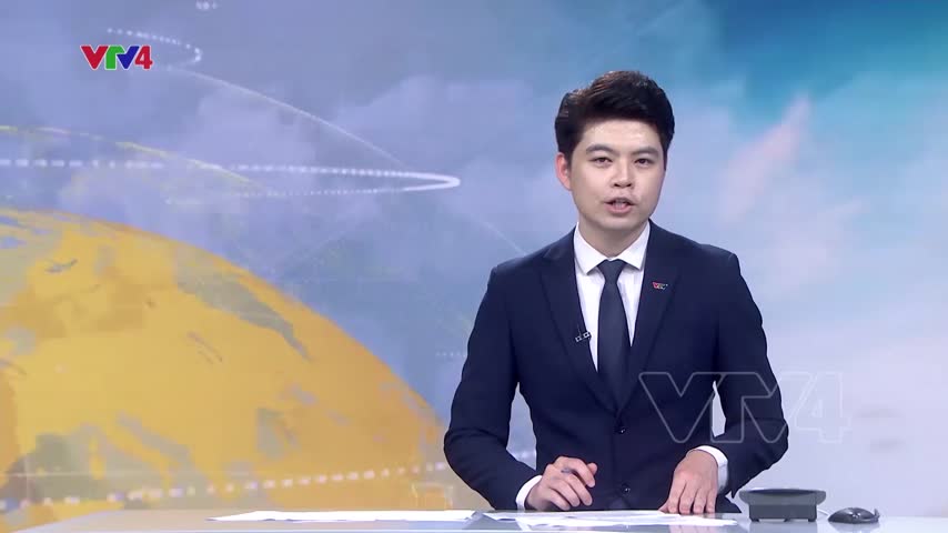 Hỗ trợ đưa công dân Việt Nam từ Ucraina về nước