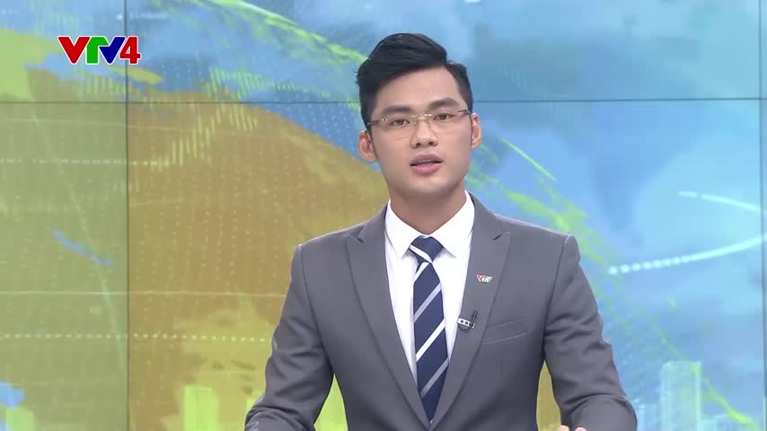 Nạn nhân trong vụ khủng bố tại Ai Cập: Được bảo hiểm tối đa 2,4 tỷ đồng/ người