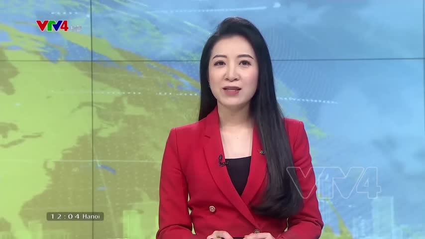 60 tỉnh thành cho học sinh đi học trở lại