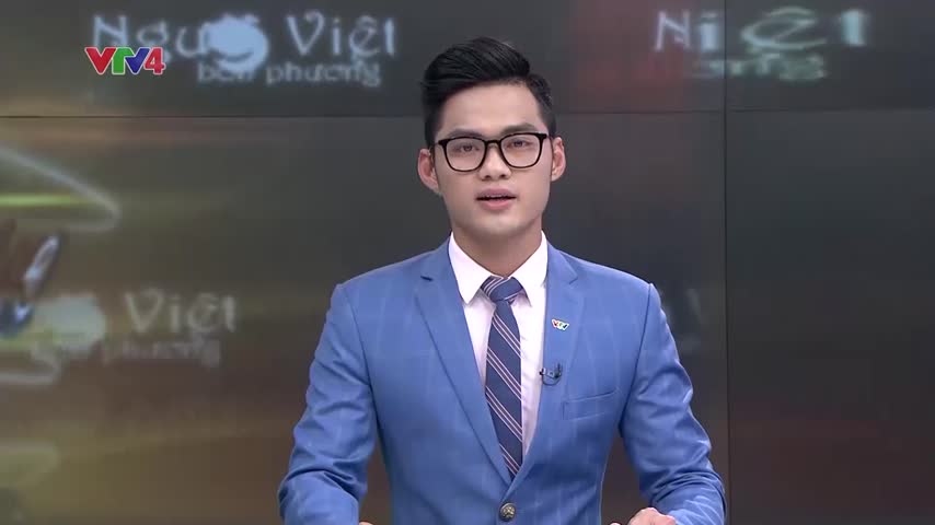 Đêm ca nhạc “Mùa đông không lạnh” - nơi gặp gỡ cuối năm của người Việt tại Đức