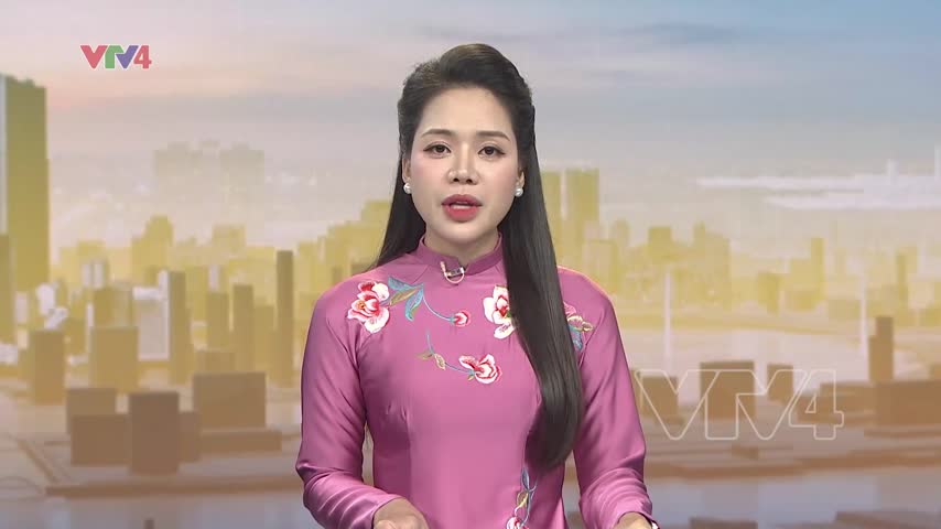 Kiến tạo mạng lưới đô thị Asean bền vững