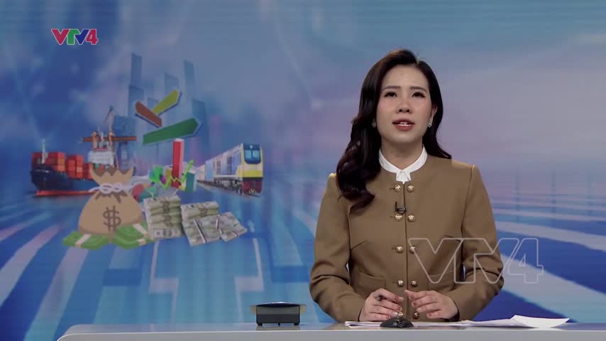 Thực hiện chính sách tiền tệ thận trọng 